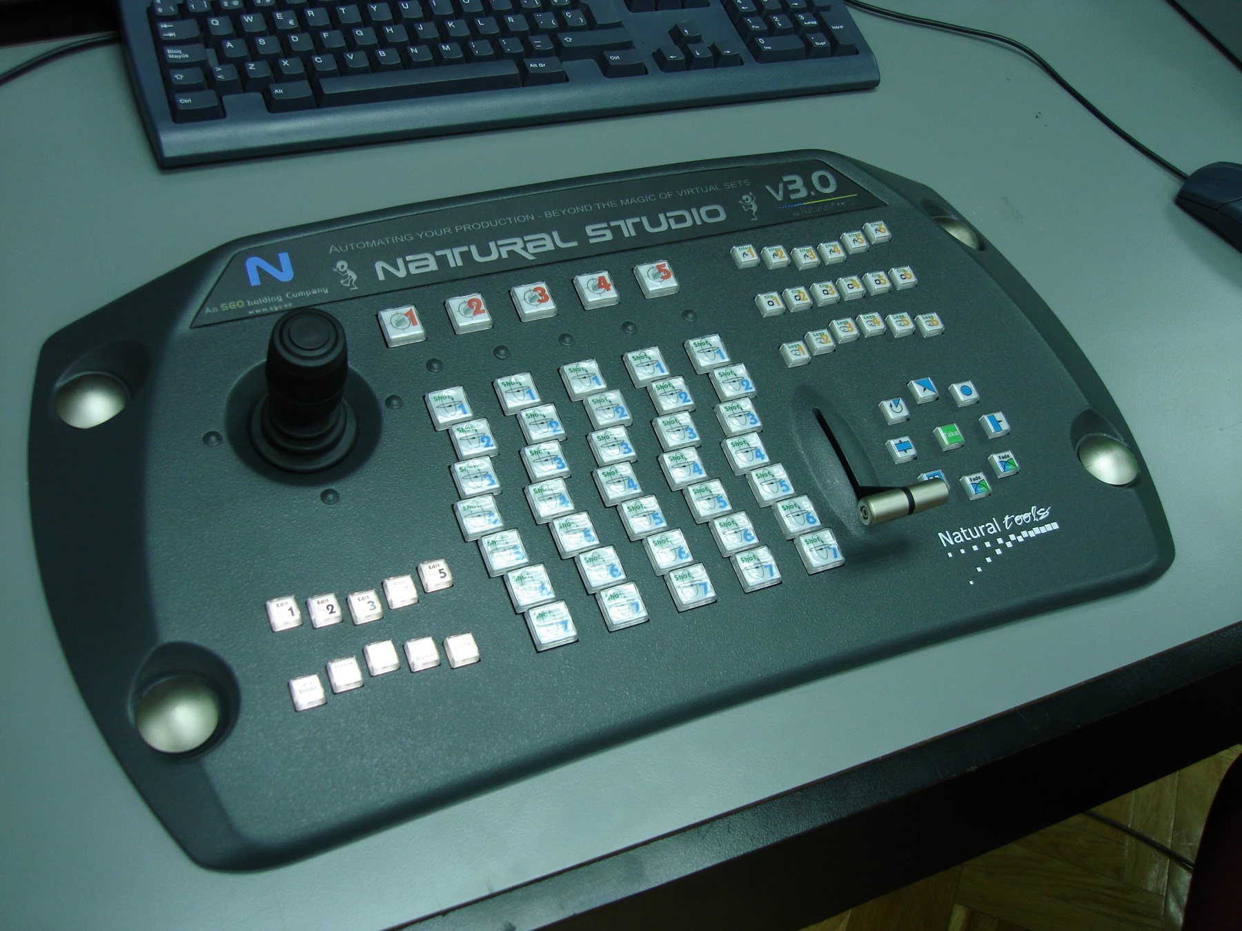 004 000_NaturalStudio2