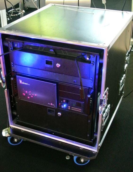 007 14831_473667746027584_987237443_n
