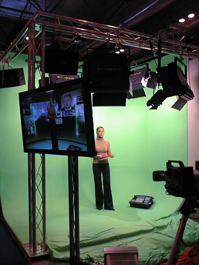 017 Broadcast2001foto012jmf
