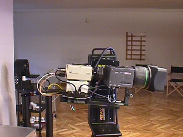 048 MVC 002F