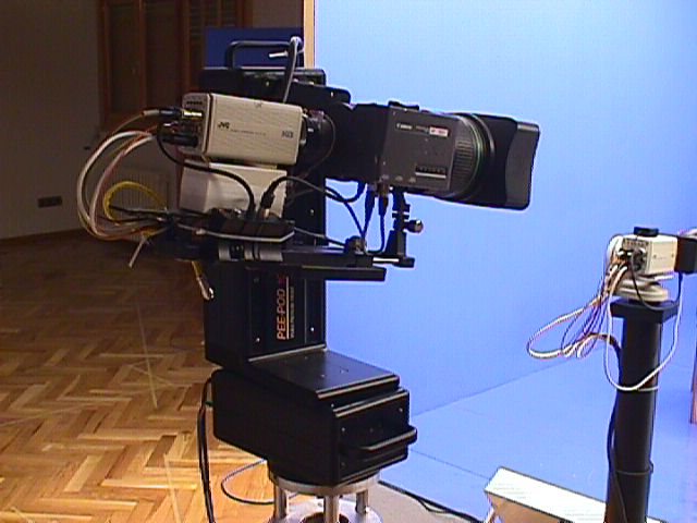 049 MVC 005F